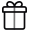 series packages